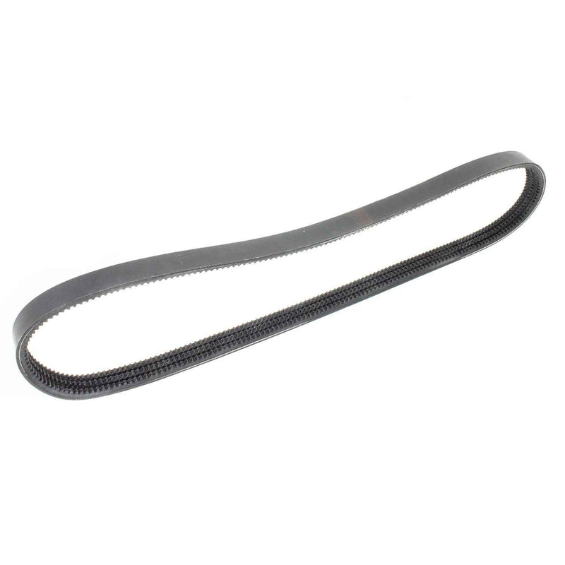 DURAFORCE 7146391, Drive Belt