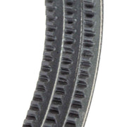 DURAFORCE 7146391, Drive Belt