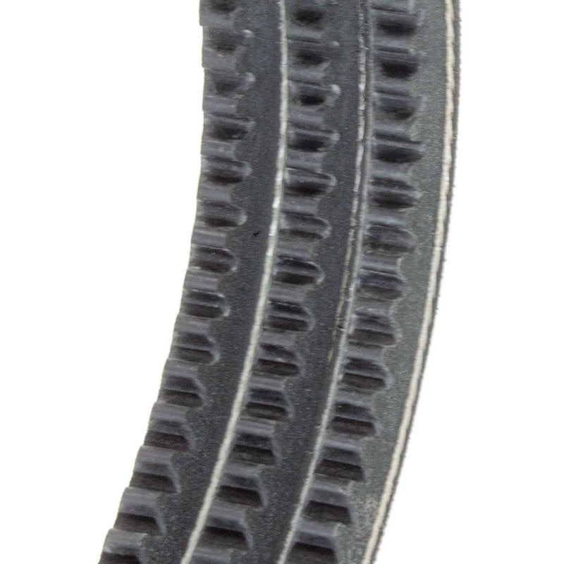 DURAFORCE 7146391, Drive Belt