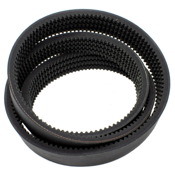 DURAFORCE 7147859, Drive Belt