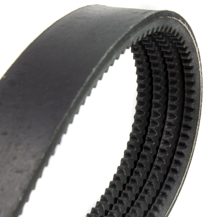 DURAFORCE 7147859, Drive Belt