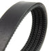 DURAFORCE 7147859, Drive Belt