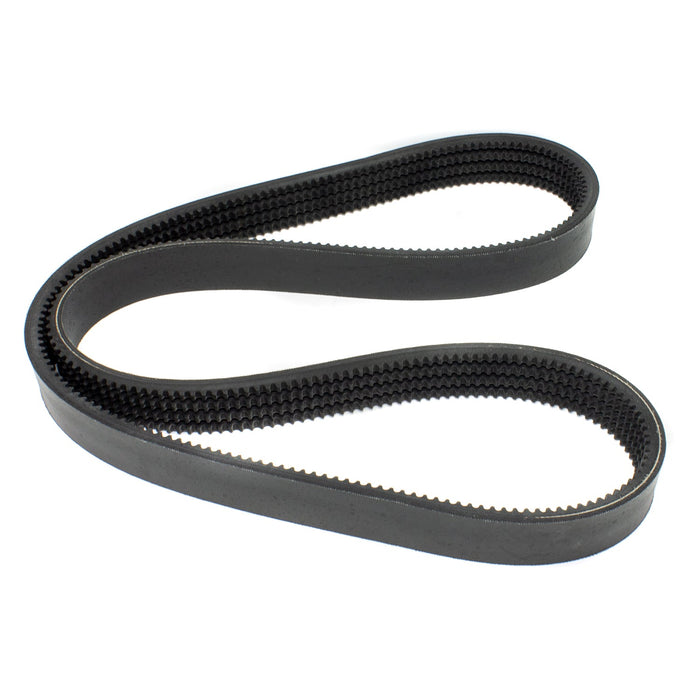 DURAFORCE 7147859, Drive Belt