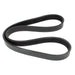 DURAFORCE 7147859, Drive Belt