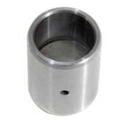 DURAFORCE 7150182, Tilt Cylinder Pivot Pin Bushing