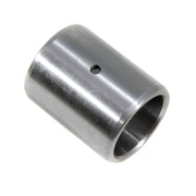 DURAFORCE 7150182, Tilt Cylinder Pivot Pin Bushing