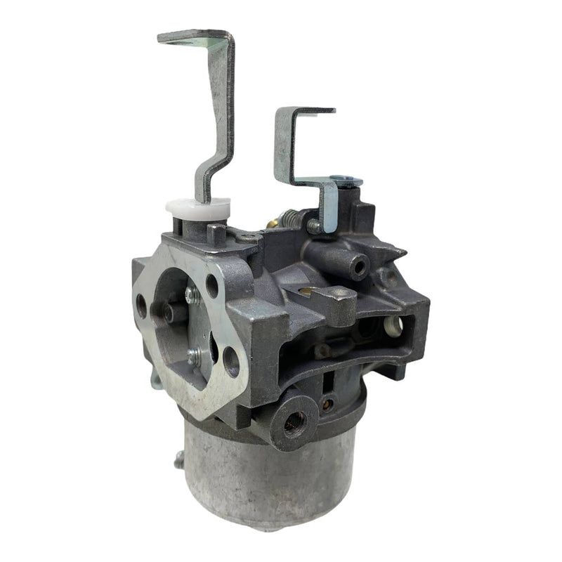 DURAFORCE 715312, Carburetor