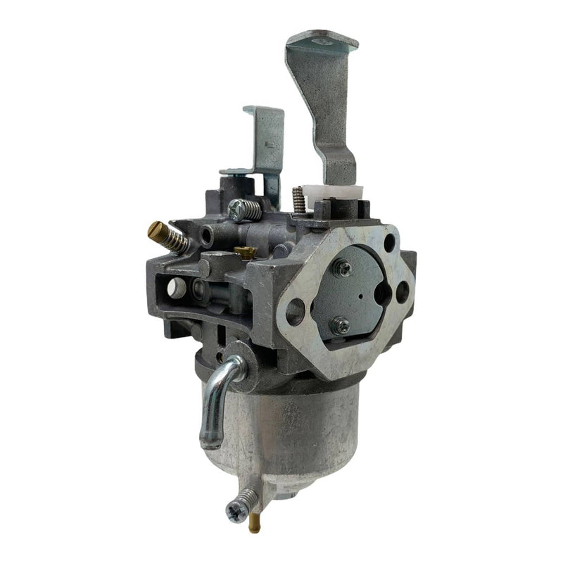 DURAFORCE 715312, Carburetor