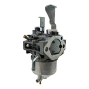 DURAFORCE 715442, Carburetor