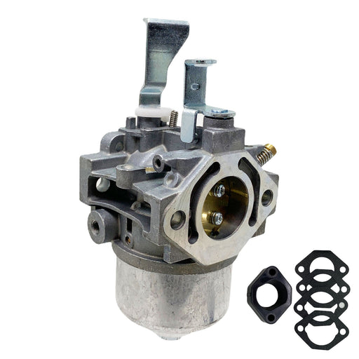 DURAFORCE 715670, Carburetor