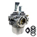DURAFORCE 715670, Carburetor