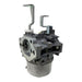 DURAFORCE 715670, Carburetor