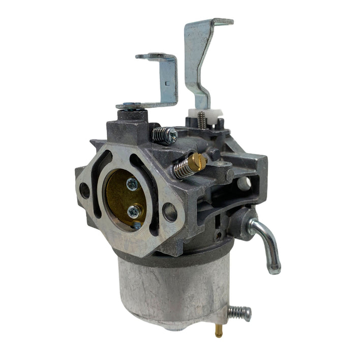 DURAFORCE 715670, Carburetor