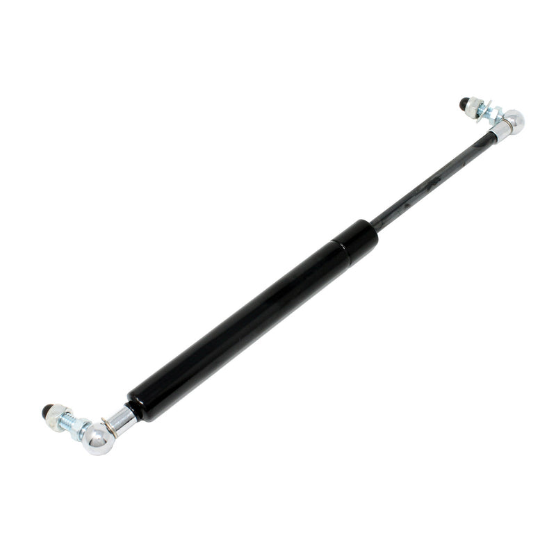 DURAFORCE 7157893, Door Gas Strut Spring