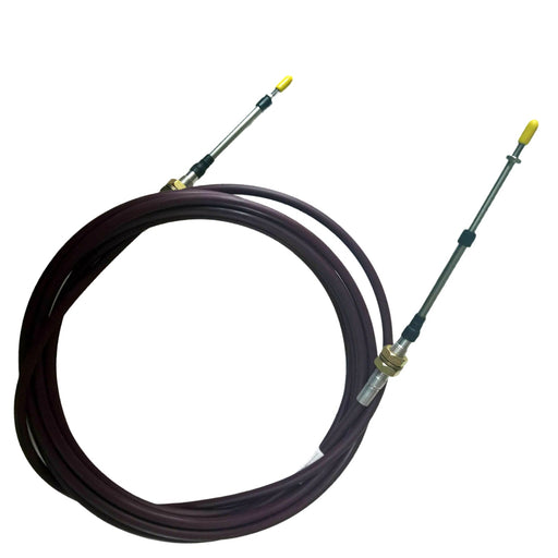DURAFORCE 7159993, Throttle Cable