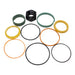DURAFORCE 7161903, Cylinder Seal Kit