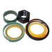 DURAFORCE 7161903, Cylinder Seal Kit
