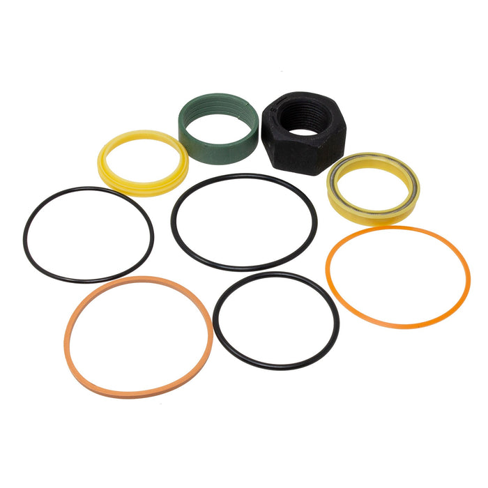 DURAFORCE 7162060, Cylinder Seal Kit