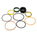 DURAFORCE 7162060, Cylinder Seal Kit