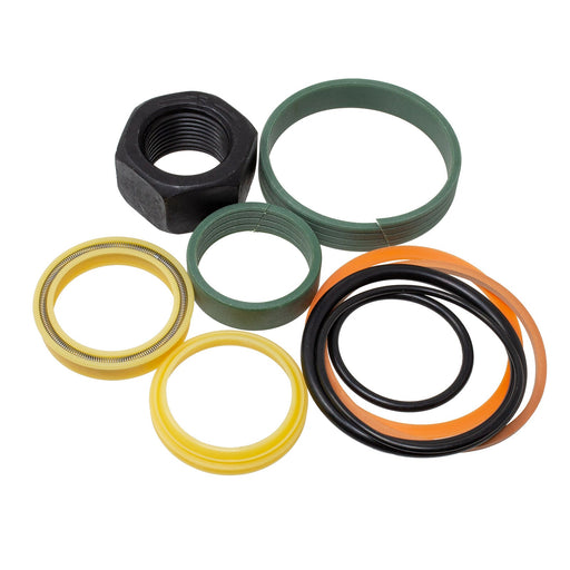 DURAFORCE 7162062, Cylinder Seal Kit