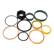 DURAFORCE 7162062, Cylinder Seal Kit