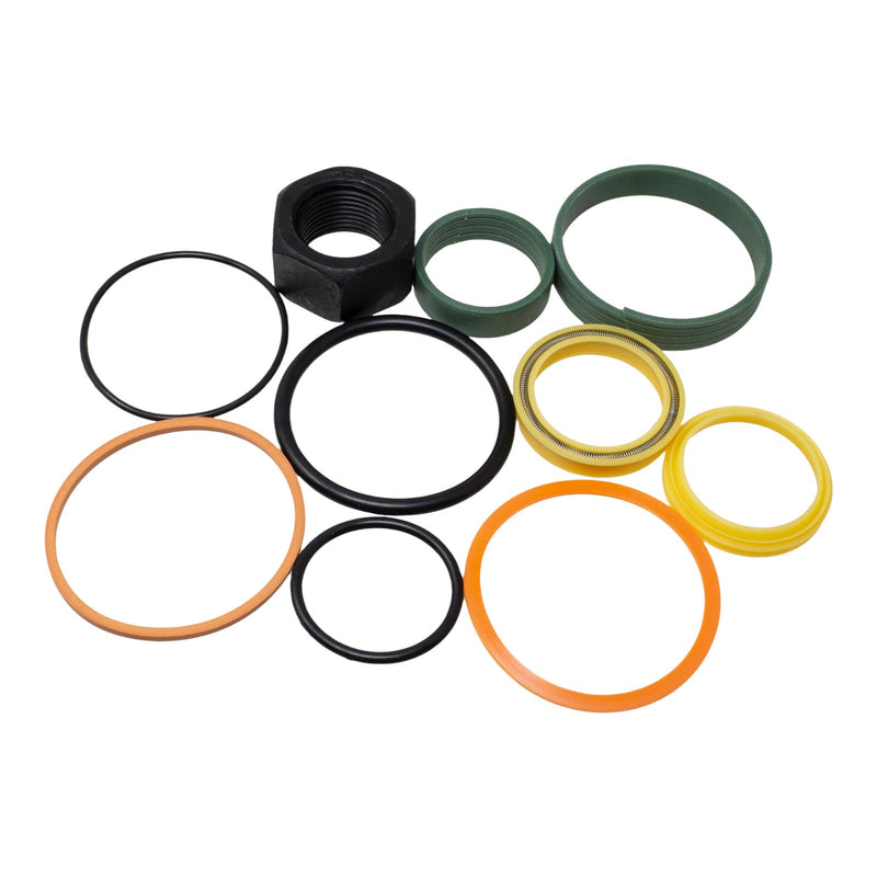 DURAFORCE 7162062, Cylinder Seal Kit