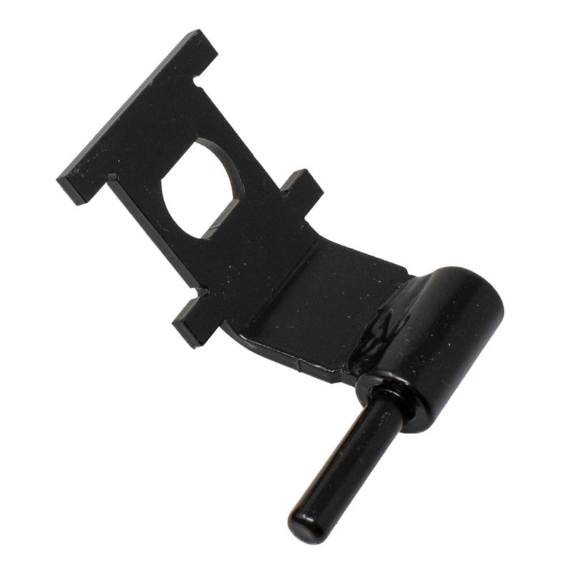 DURAFORCE 7168837, Door Hinge