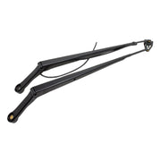 DURAFORCE 7168953, Windshield Wiper Arm
