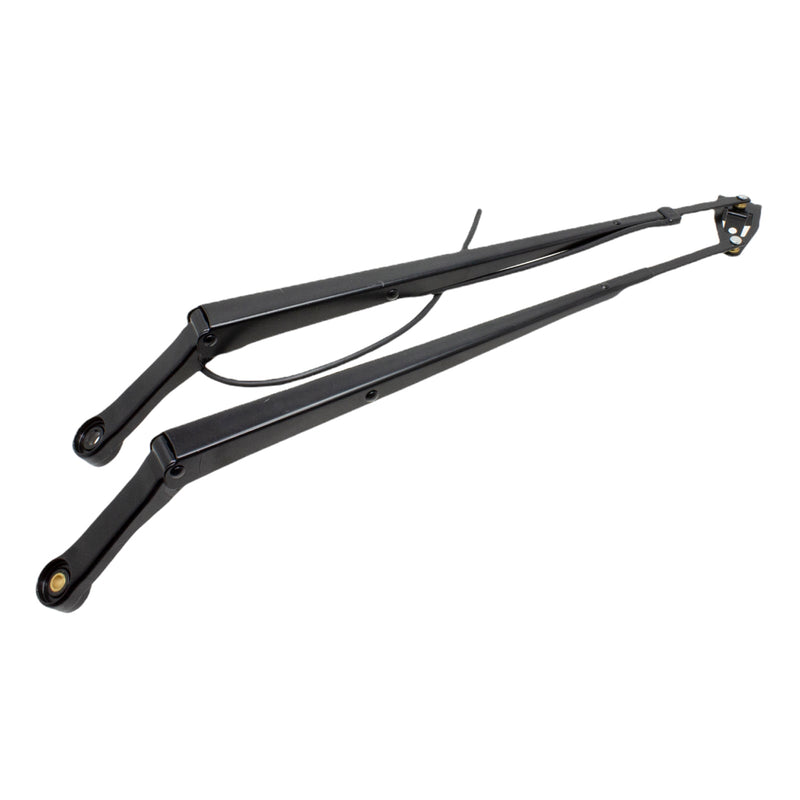 DURAFORCE 7168953, Windshield Wiper Arm