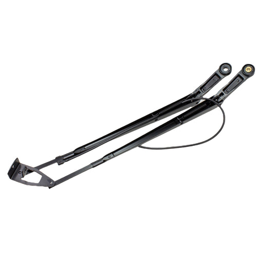 DURAFORCE 7168953, Windshield Wiper Arm