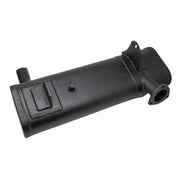 DURAFORCE 7175098, Muffler Exhaust for Bobcat