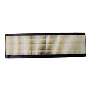 DURAFORCE 7176099, Fresh Air Cab Filter