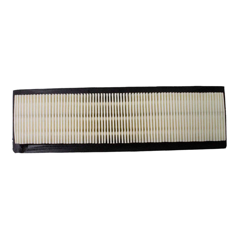 DURAFORCE 7176099, Fresh Air Cab Filter