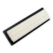 DURAFORCE 7176099, Fresh Air Cab Filter