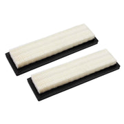 DURAFORCE 7176099, Fresh Air Cab Filter