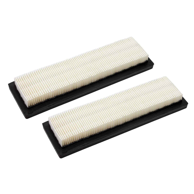 DURAFORCE 7176099, Fresh Air Cab Filter