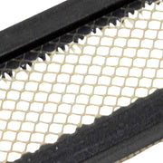 DURAFORCE 7176099, Fresh Air Cab Filter