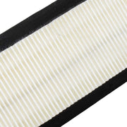DURAFORCE 7176099, Fresh Air Cab Filter