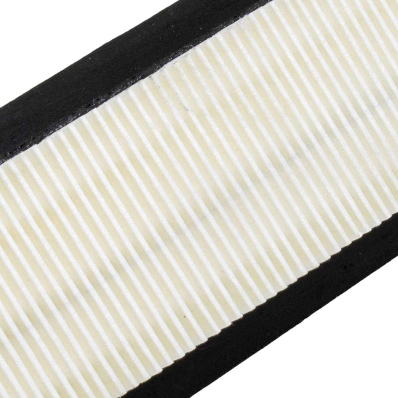 DURAFORCE 7176099, Fresh Air Cab Filter