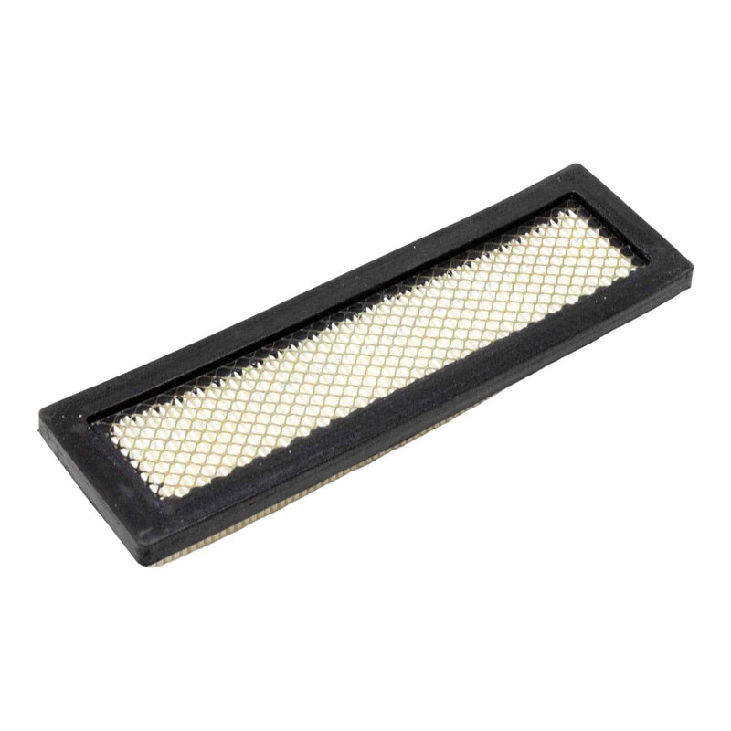 DURAFORCE 7176099, Fresh Air Cab Filter