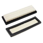 DURAFORCE 7176099, Fresh Air Cab Filter
