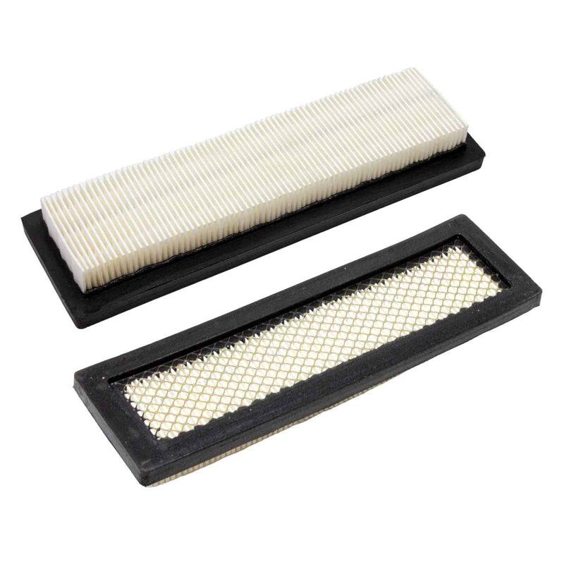 DURAFORCE 7176099, Fresh Air Cab Filter