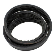 DURAFORCE 7177671, Drive Belt