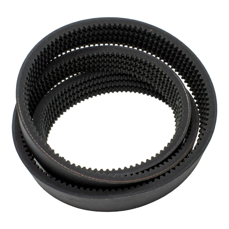 DURAFORCE 7177671, Drive Belt