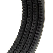 DURAFORCE 7177671, Drive Belt