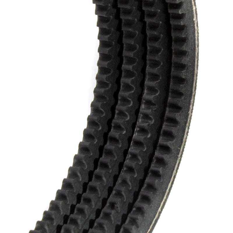 DURAFORCE 7177671, Drive Belt