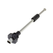 DURAFORCE 7179837, Fuel Sending Unit Sensor