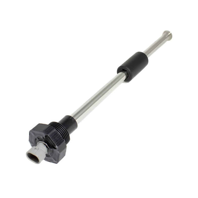 DURAFORCE 7179837, Fuel Sending Unit Sensor