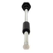DURAFORCE 7179837, Fuel Sending Unit Sensor