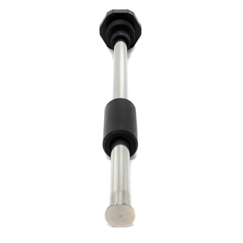 DURAFORCE 7179837, Fuel Sending Unit Sensor